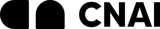 CNAI