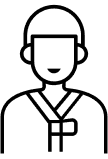 박물관