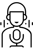 방송