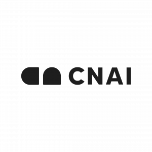 CNAI Heads to CES2023 with Synthetic Data